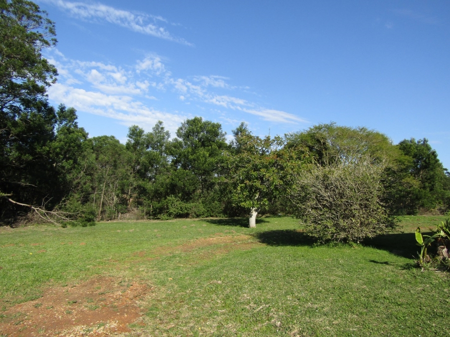 Commercial Property for Sale in Boskloof Eastern Cape